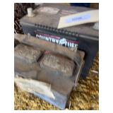 Country Stuff Automotive Batteries