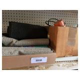 Mixed Household Box Lot