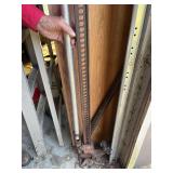 Hi-Lift Jack with Handle