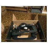 Orthofix Spinal-Stim Model 2212 Bone Growth Stimulator