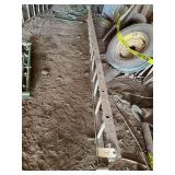 14 ft Ladder