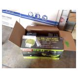 Ryobi One 18V 3 Gallon Wet/Dry Project Vacuum