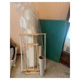 Quilting Accessories