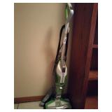 Bissell Multi-Surface Machine