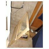 Portable Pet Carrier