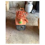 Generac iX2000 Generator