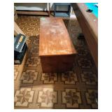 Lane Altavista Cedar Chest