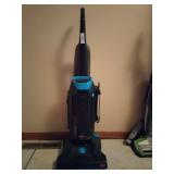 Bissell Powerforce Vacuum