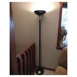 6 Ft. Floor Lamp