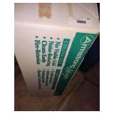 Armstrong Lifestyles Ceiling Tile