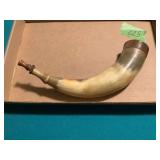 Powder Horn