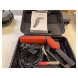 Innova 5568 Professional Digital Timing Light