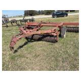 3-Section, 4 ft packer