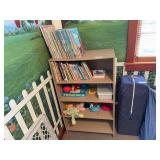 Collection of Children