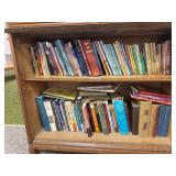 Religious and Theological Book Collection