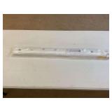 Cordless Cellular Shades, No Drill No Tools Light