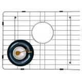Stainless Kitchen Sink Protector - S304 Sink Grids