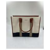 LOVEVOOK trendy bag
