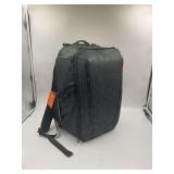 PGYTECH OneMo 2 25L-33L Camera Backpack with Shoul
