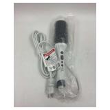 BONDIBOOST Infrared Thermal Brush + Rapid Repair B