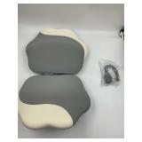 DONAMA cushion product