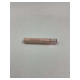 Sheglam fall in line, peel off lip liner stain