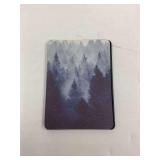 Kendall case with tree design