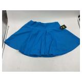 PINSPARK large woman s athletic skirt