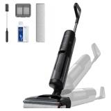 DREAME H12 Pro FlexReach Wet Dry Vacuum Cleaner, 0
