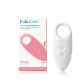 Frida Mom 2-in-1 Lactation Massager, Multiple Mode