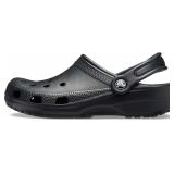 Crocs Unisex-Adult Classic Clog, Clogs for Women a