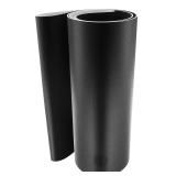 Treadmill Walking Belt (Running Belt) Fit for Nord