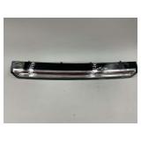 Rear tail light