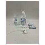 Zero Odor - Multi-Purpose Strong Odor Eliminator f