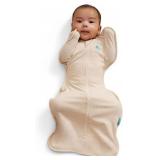 Love to Dream Swaddle UP, Sleep Sack 0-3 Months, S