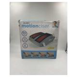 Motionciser