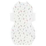 Happiest Baby SNOO Comforter Sleep Sack - Organic