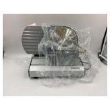 CUSIMAX food slicer