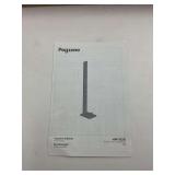 PEGZONE Vacuum Cleaner Stand, Compatible with Dyso