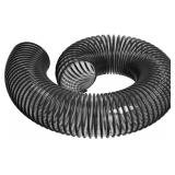 Leaf Vac Hose 69860 Lawn Vacuum Hose Replacemen Ag