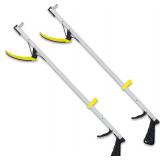 RMS Featherweight The Original Reacher 2-Pack (32-