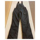 BENBOY M snow suit