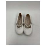 Felix and Flora kids shoes