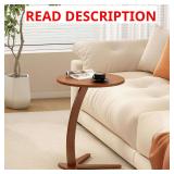 Couch Tables that Slide Under: 15 
