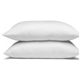 Envirosleep Dream Surrender Medium Support Pillows