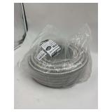 6/2 Metal Clad (MC) Cable with Ground 75ft, 6 Gaug