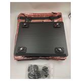 FANWOLI rolling bag