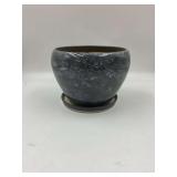 Ceramicfor Ceramic Planters for Indoor Plants - 10
