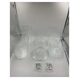 Drink Dispensers for Parties (2.5 Gallon) Large Pl