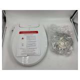 BRONDEL bidet toilet seat